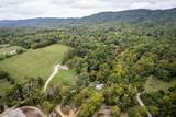 12159 Turleytown Rd - Photo 1