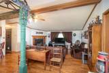 12159 Turleytown Rd - Photo 10