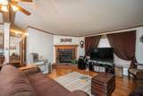 12159 Turleytown Rd - Photo 11