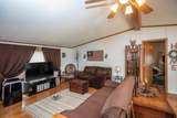 12159 Turleytown Rd - Photo 12