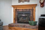 12159 Turleytown Rd - Photo 13