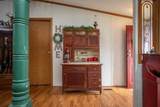 12159 Turleytown Rd - Photo 15