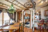 12159 Turleytown Rd - Photo 16