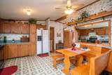 12159 Turleytown Rd - Photo 17