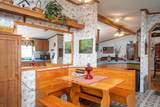 12159 Turleytown Rd - Photo 18