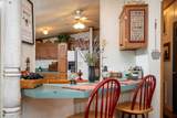 12159 Turleytown Rd - Photo 19