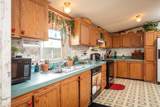 12159 Turleytown Rd - Photo 20