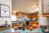 12159 Turleytown Rd - Photo 21