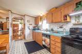 12159 Turleytown Rd - Photo 22