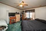 12159 Turleytown Rd - Photo 23
