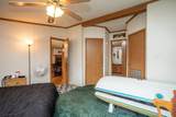 12159 Turleytown Rd - Photo 24