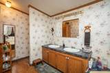 12159 Turleytown Rd - Photo 25