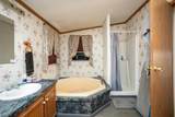 12159 Turleytown Rd - Photo 26