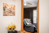 12159 Turleytown Rd - Photo 27