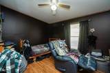 12159 Turleytown Rd - Photo 28