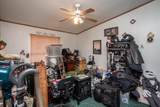 12159 Turleytown Rd - Photo 29