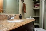 12159 Turleytown Rd - Photo 30