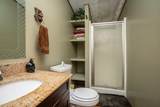 12159 Turleytown Rd - Photo 31
