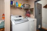 12159 Turleytown Rd - Photo 32