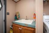 12159 Turleytown Rd - Photo 33