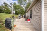12159 Turleytown Rd - Photo 34
