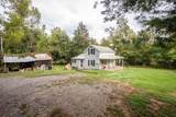12159 Turleytown Rd - Photo 35