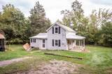 12159 Turleytown Rd - Photo 36