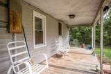 12159 Turleytown Rd - Photo 37
