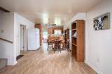 12159 Turleytown Rd - Photo 38