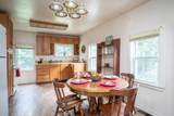 12159 Turleytown Rd - Photo 39