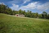 12159 Turleytown Rd - Photo 4