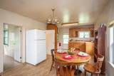 12159 Turleytown Rd - Photo 40