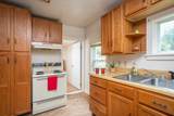 12159 Turleytown Rd - Photo 41
