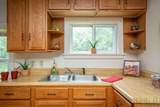 12159 Turleytown Rd - Photo 42