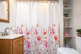 12159 Turleytown Rd - Photo 43