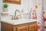 12159 Turleytown Rd - Photo 44