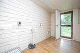 12159 Turleytown Rd - Photo 45