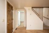 12159 Turleytown Rd - Photo 46
