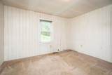 12159 Turleytown Rd - Photo 47