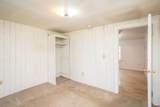 12159 Turleytown Rd - Photo 48