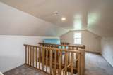 12159 Turleytown Rd - Photo 49