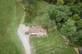 12159 Turleytown Rd - Photo 5