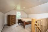 12159 Turleytown Rd - Photo 50