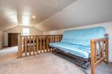 12159 Turleytown Rd - Photo 51