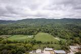 12159 Turleytown Rd - Photo 55