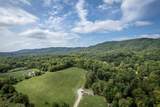 12159 Turleytown Rd - Photo 57