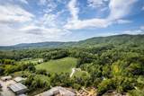 12159 Turleytown Rd - Photo 58