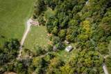 12159 Turleytown Rd - Photo 59