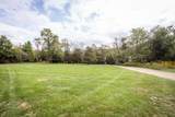 12159 Turleytown Rd - Photo 6