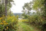 12159 Turleytown Rd - Photo 61